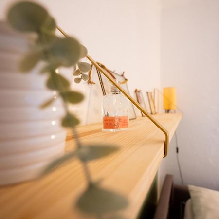 Appartement Location Studio Avec Loggia à Antibes Extérieur photo